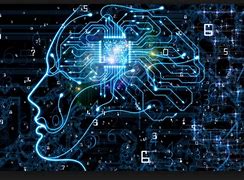 Image result for Who Invented Artificial Intelligence