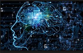 Image result for Alan Turing Artificial Intelligence