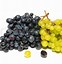 Image result for Grapes ClipArt Black and White