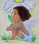 Image result for African American Angels Images