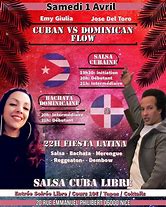 Image result for Dominican vs Cuban Cigars