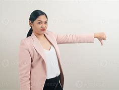 Image result for Bad Hand Sign Vietnamese