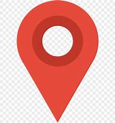 Image result for Free Map Marker Icons