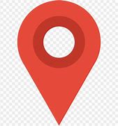 Image result for Map Marker Icon