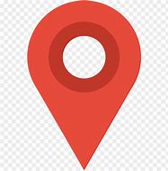 Image result for Marker Map Icon Gedung