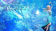 Image result for Disney Frozen Elsa