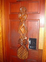 Image result for Front Door Decor