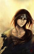 Image result for Itachi HD Wallpaper