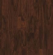 Image result for Dark Wood Floor Sample