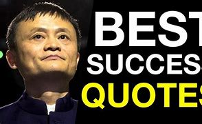 Image result for Powerful Quotes About Success