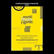 Image result for Graphic Design Services Template