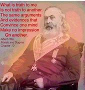 Image result for Quote About Truth in Literature