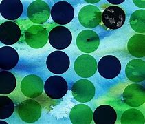 Image result for Abstract Graphic Art