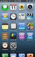 Image result for Old iOS Mobile Games