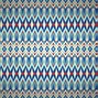 Image result for Native Print Background