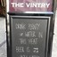 Image result for Hilarious Bar Signs