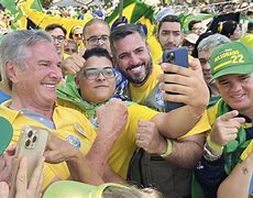 Image result for Fernando Collor De Melo