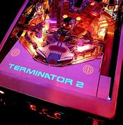 Image result for Terminator 2 T-800