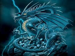 Image result for Dragon Pics Type