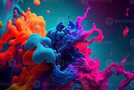 Image result for Ai Generative Art Neural Network