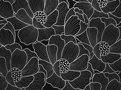 Image result for Brown Flower Background