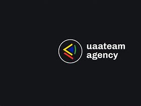 Image result for Agency Administration Icon