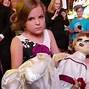 Image result for Annabelle Creation Samara Lee Makeup