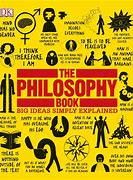 Image result for A Old Book About Business Philosophy