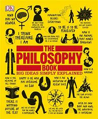 Image result for Short Philosophy Books