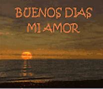 Image result for Te Amo MI Amor GIF