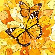 Image result for Sugar Skull Butterfly Coloring Pages