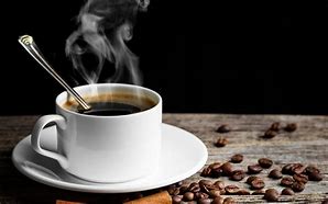 Image result for Coffee Screensaver