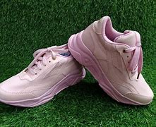 Image result for Vellies Shoes Women