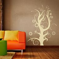 Image result for Wall Stickers Whimsical