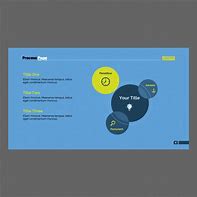 Image result for Word Doc Infographic Template