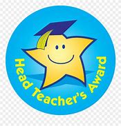 Image result for Head Teacher Clip Art