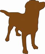 Image result for Jumping Clip Art Silhouette