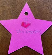 Image result for Modern School of Philosophy PPT