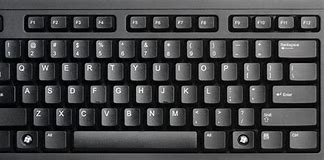 Image result for Dell Keyboard Symbols