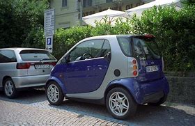 Image result for Futuristic Smart Car