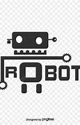 Image result for AI Robotics Logo