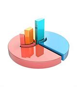 Image result for Statistic Graph and Table