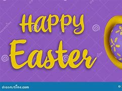 Image result for Easter Word Creativity