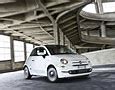 Image result for Fiat 500 Decals Stickers