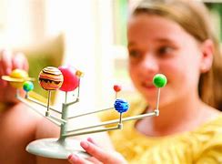 Image result for Solar System Worksheets for Kids