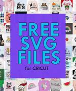 Image result for Free SVG for Cricut PLA