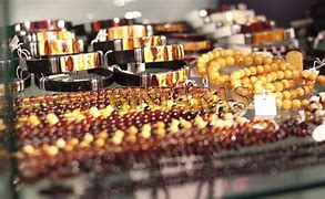 Image result for Amber Shop California