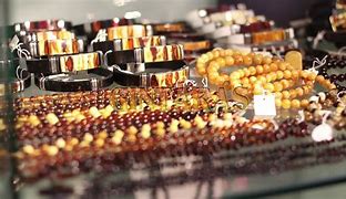 Image result for Amber. Shop Athy