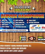 Image result for Pita Untuk Banner Simpel