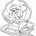 Image result for Playhouse Disney Coloring Pages